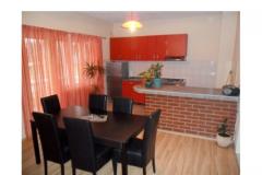 Apartment Lucija Apartment 1 – apartam foto 4