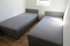 Apartment Nevenka Apartment 2 – apartman 4 foto 3