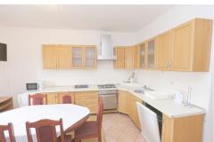 Appartements Nina Apartment 1 – apartman 1 foto 1