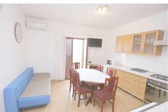 Appartements Nina Apartment 1 – apartman 1 foto 2