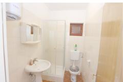 Appartements Nina Apartment 1 – apartman 1 foto 3