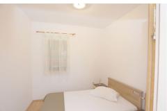 Appartements Nina Apartment 1 – apartman 1 foto 4