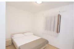 Appartements Nina Apartment 1 – apartman 1 foto 5