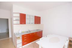 Appartements Nina Apartment 2 – apartman 2 foto 1