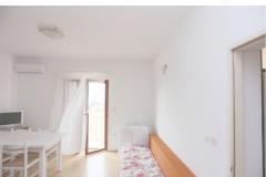 Appartements Nina Apartment 2 – apartman 2 foto 2