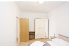 Appartements Nina Apartment 2 – apartman 2 foto 3