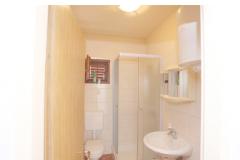 Appartements Nina Apartment 2 – apartman 2 foto 4