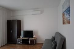 Apartment Perinić Apartment 1 – LJUBICA foto 5