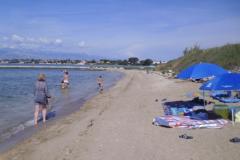 Appartements Puškar Apartment 1 – dvosoban a foto 1