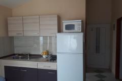 Appartements Puškar Apartment 1 – dvosoban a foto 2