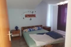 Appartements Puškar Apartment 1 – dvosoban a foto 3