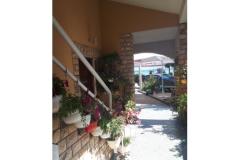 Appartements Puškar Apartment 1 – dvosoban a foto 4