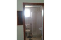 Appartements Puškar Apartment 1 – dvosoban a foto 5
