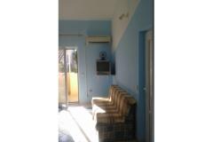 Appartements Puškar Apartment 2 – jednosobni foto 1