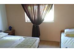 Appartements Puškar Apartment 2 – jednosobni foto 2