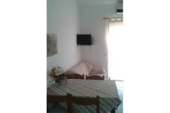 Appartements Puškar Apartment 2 – jednosobni foto 3