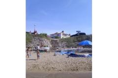 Appartements Puškar Apartment 2 – jednosobni foto 4