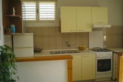 Apartment Silvana Apartment 1 – apartman foto 2
