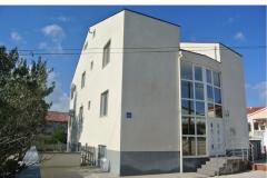 Appartements Vrsi - Mulo Apartment 2 – AP - LUCA foto 1