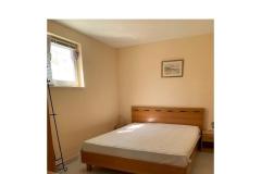 Appartements Vrsi - Mulo Apartment 2 – AP - LUCA foto 2