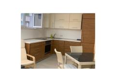 Appartements Vrsi - Mulo Apartment 2 – AP - LUCA foto 3