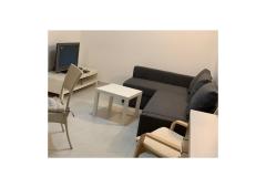 Appartements Vrsi - Mulo Apartment 2 – AP - LUCA foto 4