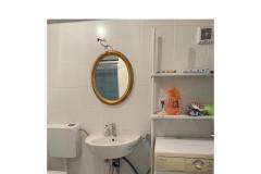 Appartements Vrsi - Mulo Apartment 2 – AP - LUCA foto 5