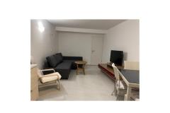 Appartements Vrsi - Mulo Apartment 1 – AP - IVA foto 1