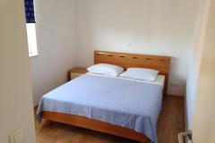 Appartements Vrsi - Mulo Apartment 1 – AP - IVA foto 2