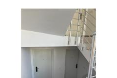 Appartements Vrsi - Mulo Apartment 1 – AP - IVA foto 3