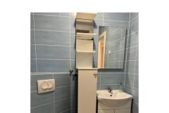 Appartements Vrsi - Mulo Apartment 1 – AP - IVA foto 4