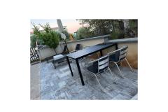 Appartements Vrsi - Mulo Apartment 1 – AP - IVA foto 5