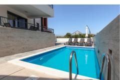 Apartment Zidaric Apartment 1 – Apartman 1 foto 3