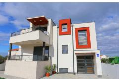 Apartment Zidaric Apartment 1 – Apartman 1 foto 5