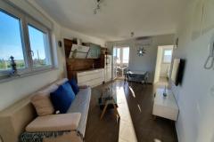Ferienwohnungen ABC Nin Apartment 2 – ABC Nin C foto 1