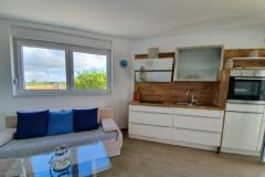 Ferienwohnungen ABC Nin Apartment 2 – ABC Nin C foto 2