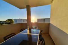 Ferienwohnungen ABC Nin Apartment 2 – ABC Nin C foto 3