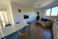 Ferienwohnungen ABC Nin Apartment 2 – ABC Nin C foto 4