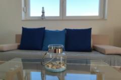 Ferienwohnungen ABC Nin Apartment 2 – ABC Nin C foto 5