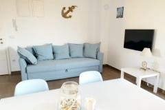 Ferienwohnungen ABC Nin Apartment 1 – ABC Nin B foto 1