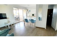 Ferienwohnungen ABC Nin Apartment 1 – ABC Nin B foto 2