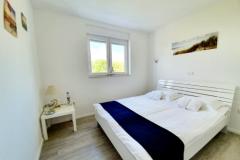 Ferienwohnungen ABC Nin Apartment 1 – ABC Nin B foto 3