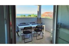 Ferienwohnungen ABC Nin Apartment 1 – ABC Nin B foto 5