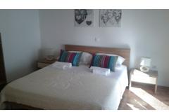 Appartements Anita Apartment 1 – A1 foto 1