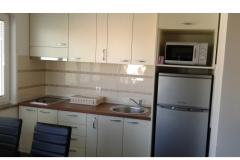 Appartements Anita Apartment 1 – A1 foto 2