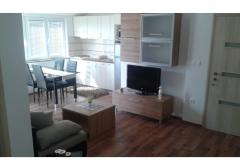 Appartements Anita Apartment 1 – A1 foto 3