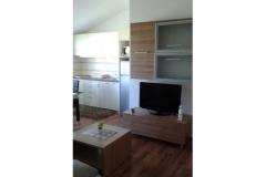 Appartements Anita Apartment 1 – A1 foto 4