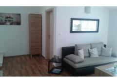 Appartements Anita Apartment 1 – A1 foto 5