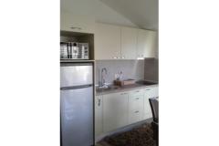 Appartements Anita Apartment 2 – A2 foto 2