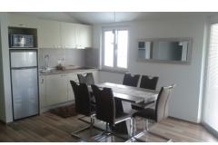 Appartements Anita Apartment 2 – A2 foto 3